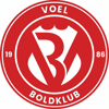 VB Rødhvid