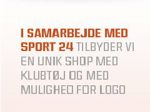 Webshop Samarbejde (1)