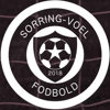 Sorring Voel